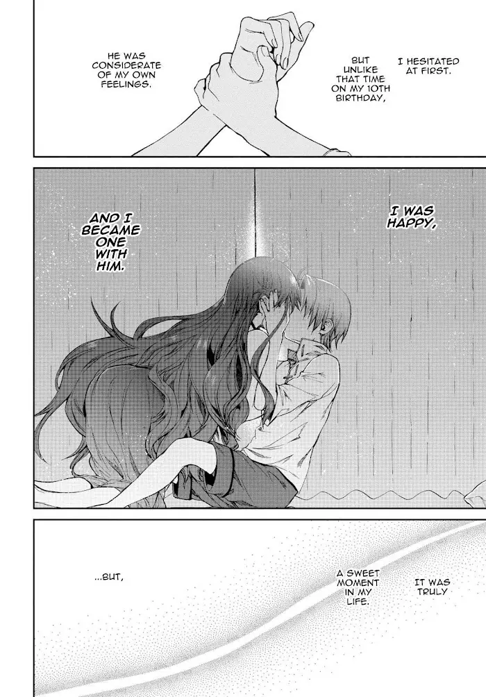 Mushoku Tensei Chapter 52 image 11_optimized